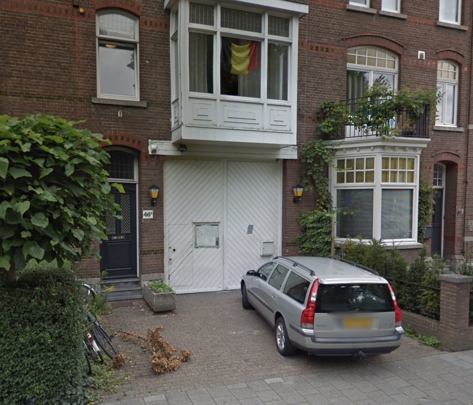 Schermafbeelding 2020 12 02 om 14.47.48 groot